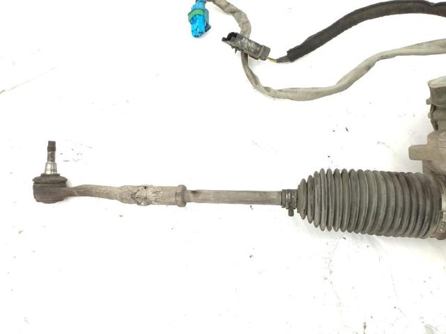 4000WT Peugeot/Citroen