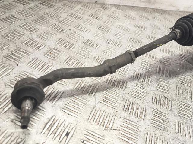4000WT Cremallera de dirección  comprar en Pontevedra