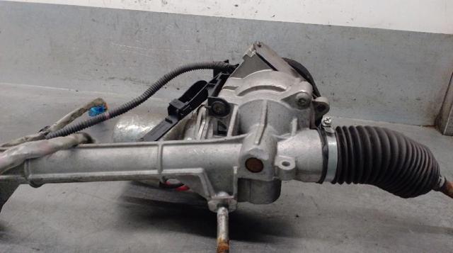 4000WT Cremallera de dirección  en stock Granada