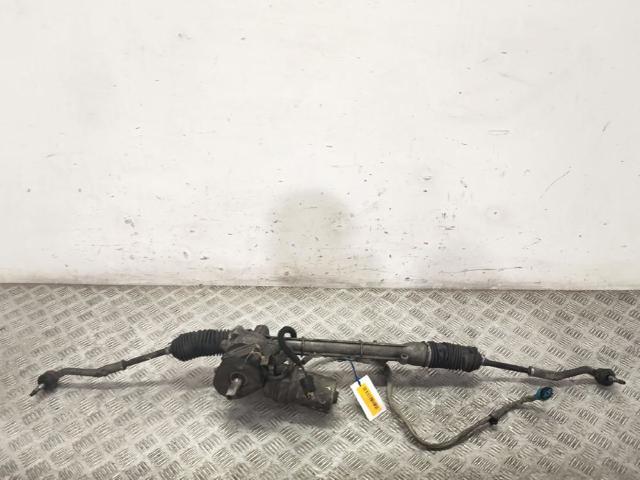 4000WT Cremallera de dirección comprar Sevilla