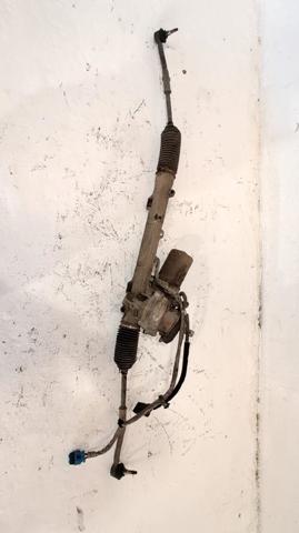4000WT Peugeot/Citroen