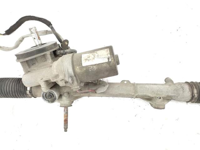 4000WT Peugeot/Citroen