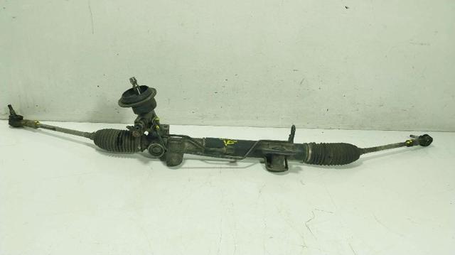 4000YH Peugeot/Citroen