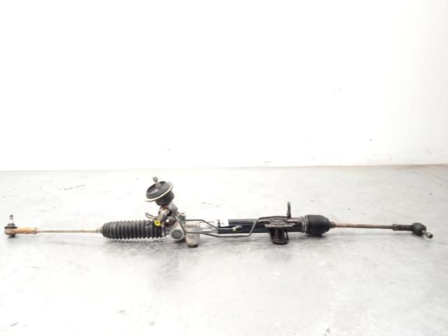 4000YH Peugeot/Citroen