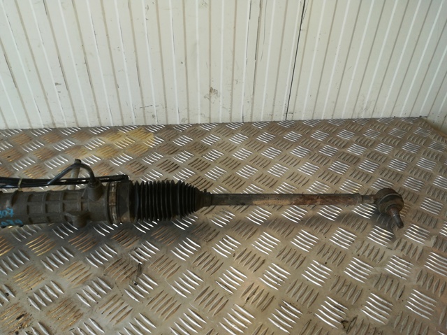 PEUGEOT 4000ZJ Cremallera de dirección  en stock Valencia