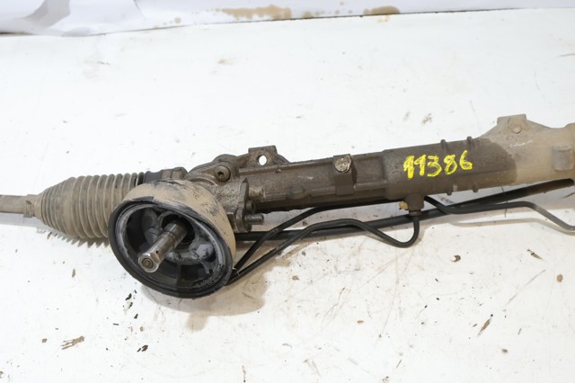 4000ZJ Cremallera de dirección  disponible Burgos