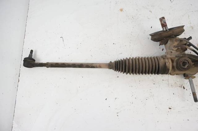 4000ZJ PEUGEOT Cremallera de dirección  disponible Ourense