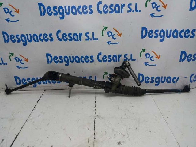 4000ZK PEUGEOT Cremallera de dirección  en stock Gandía