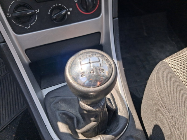 4000ZK PEUGEOT Cremallera de dirección  disponible Alicante