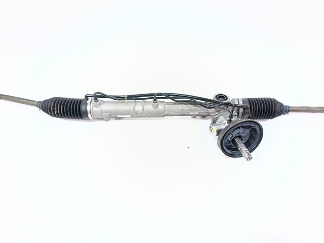 4000ZK Cremallera de dirección  disponible Burgos