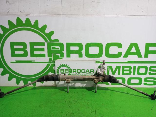 PEUGEOT 4000ZK Cremallera de dirección  comprar en Murcia