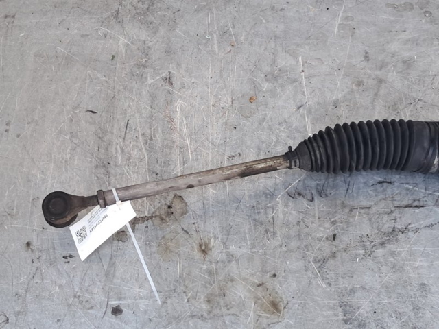 4000ZK PEUGEOT Cremallera de dirección  disponible Alicante