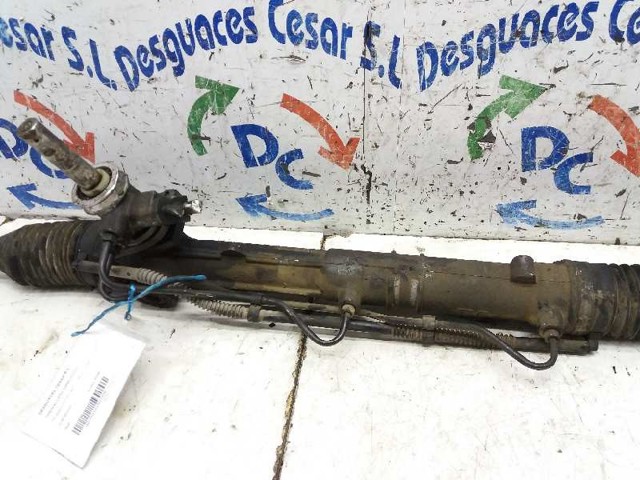 4000ZK PEUGEOT Cremallera de dirección  comprar en Oviedo