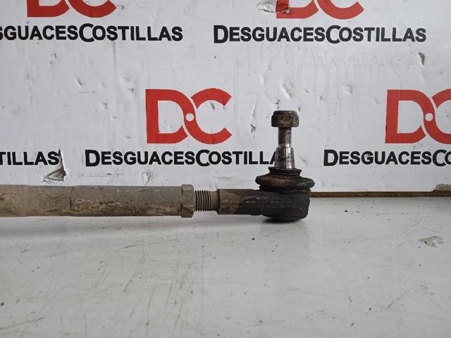 4000ZK PEUGEOT Cremallera de dirección comprar Bilbao