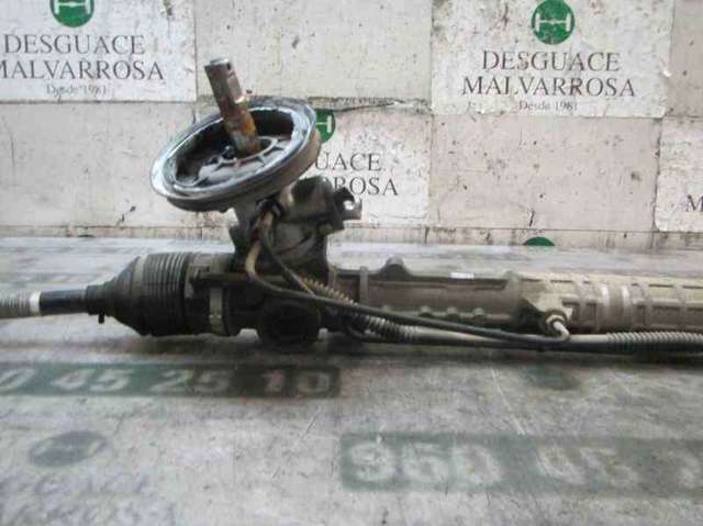 4000ZX Cremallera de dirección  en stock Granada