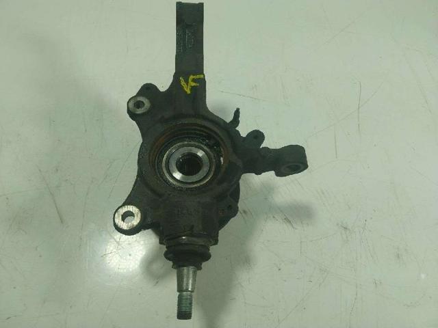 400103826R RENAULT Mangueta delantera derecha  comprar en Oviedo
