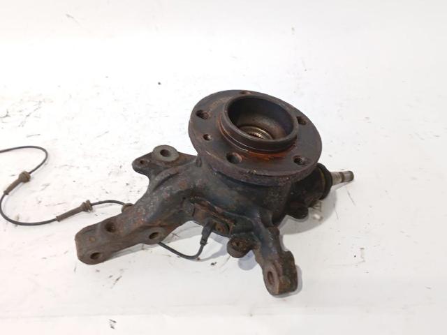 400103826R Mangueta delantera derecha comprar Girona
