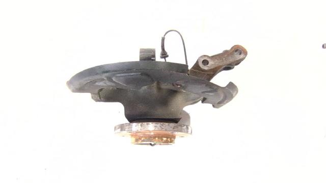 400103826R Mangueta delantera derecha comprar Sevilla