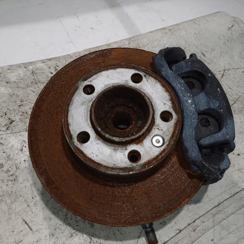 400103826R Mangueta delantera derecha  disponible Utrera