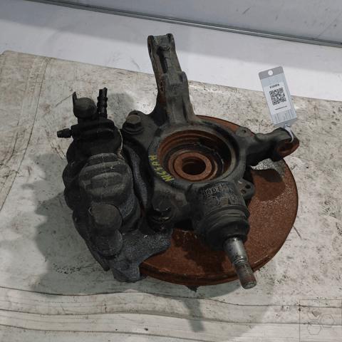 RENAULT 400103826R Mangueta delantera derecha comprar Barcelona
