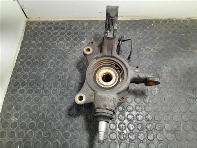 400103826R Mangueta delantera derecha  comprar en Reus
