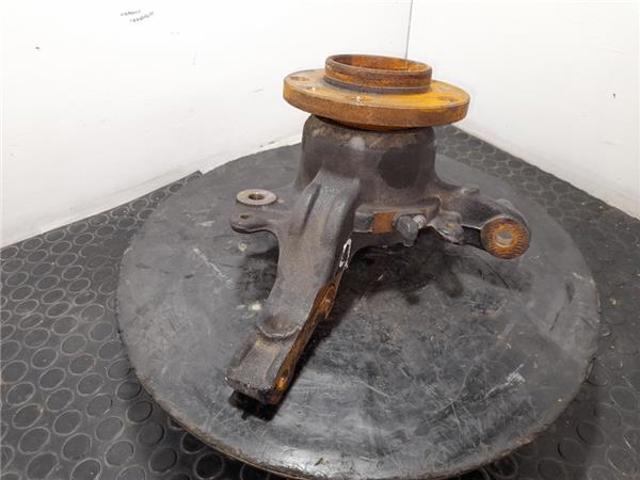 400103826R Mangueta delantera derecha  comprar en Reus