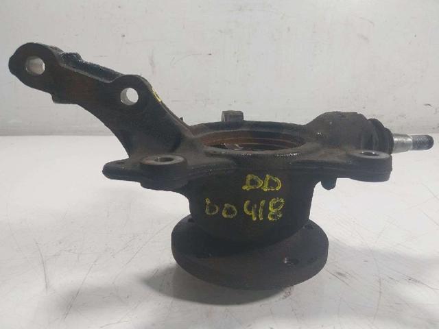 400103826R RENAULT Mangueta delantera derecha  en stock Huelva