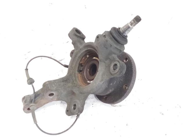 RENAULT 400103826R Mangueta delantera derecha comprar Pamplona