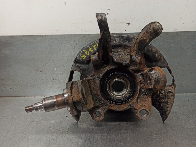 4001050J02 Nissan/Infiniti