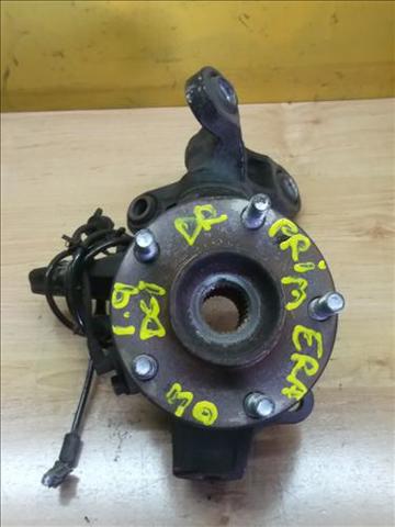 40010AU000 Nissan/Infiniti