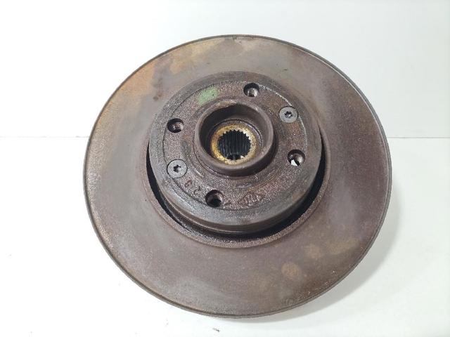 400110096R Renault (RVI)