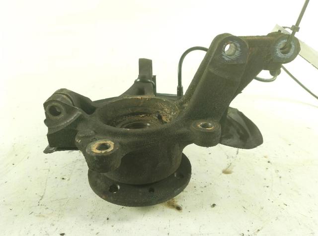 400110096R Renault (RVI)
