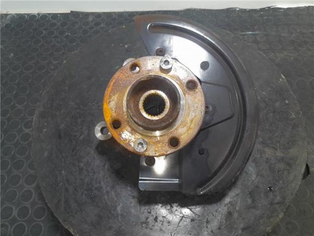 400110096R Renault (RVI)