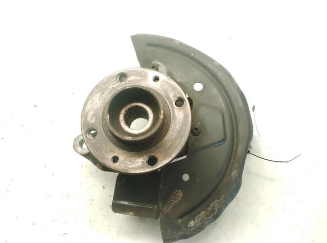 400110096R Renault (RVI)