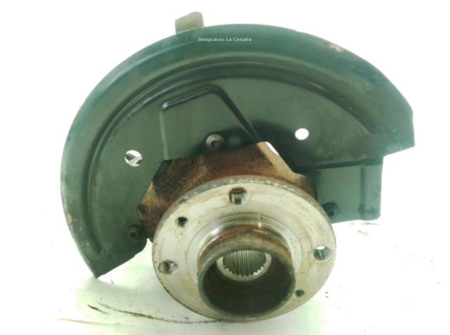 400110096R Mangueta delantera derecha  comprar en Reus