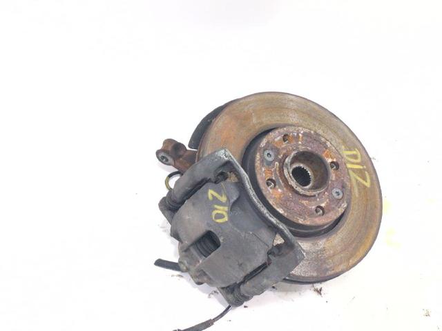 400110096R Renault (RVI)