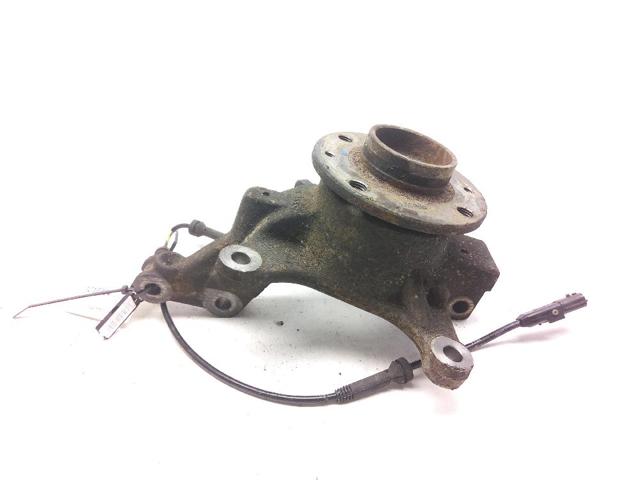 400110096R Mangueta delantera derecha comprar Sevilla