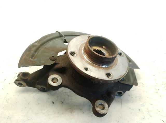 400110096R RENAULT Mangueta delantera derecha  comprar en Lleida