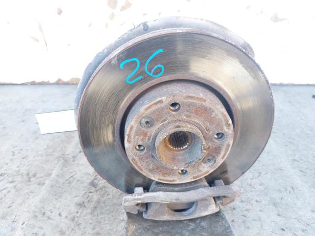 400110096R Renault (RVI)