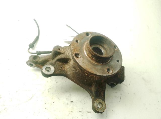 400110096R Mangueta delantera derecha comprar Sevilla