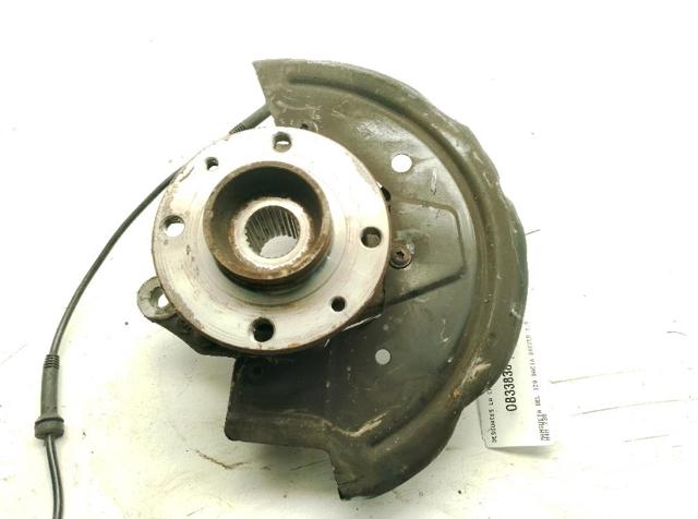 400110096R Renault (RVI)