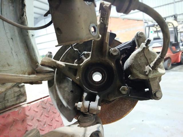 400110096R Renault (RVI)