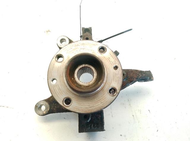 400110096R Renault (RVI)