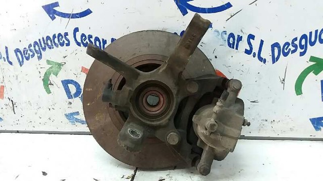 400112J500 Nissan/Infiniti