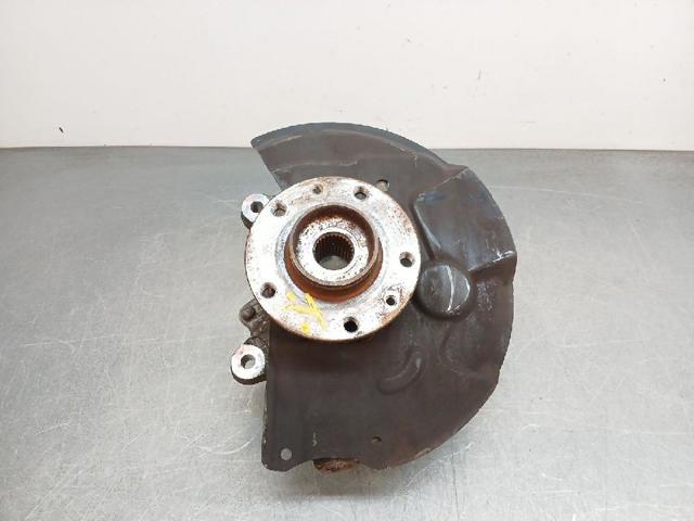 400113779R Renault (RVI)