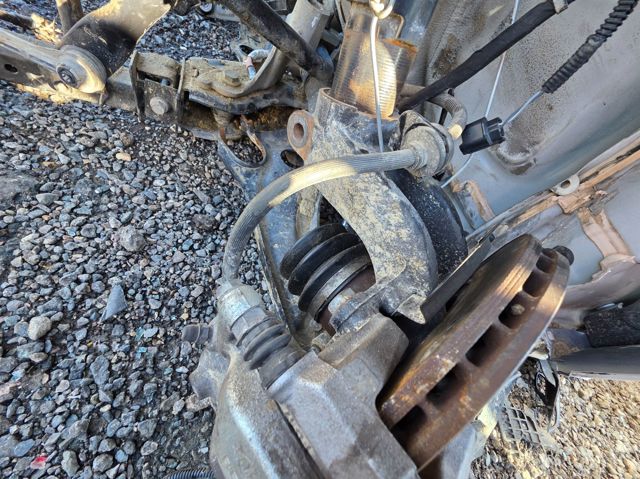 400113779R Renault (RVI)
