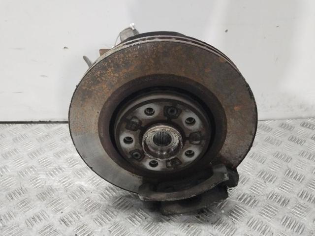 400113779R Renault (RVI)