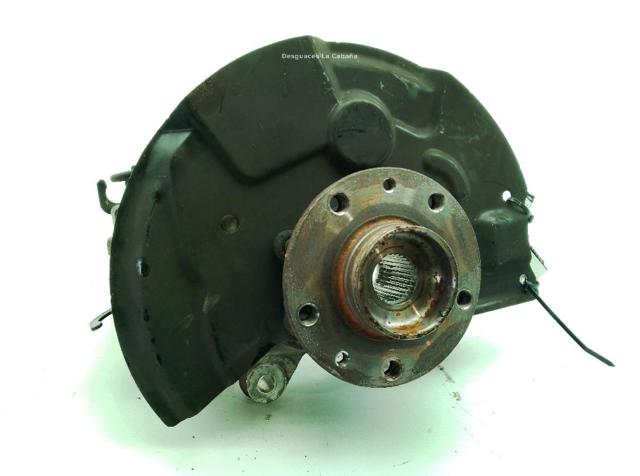 400113779R Renault (RVI)
