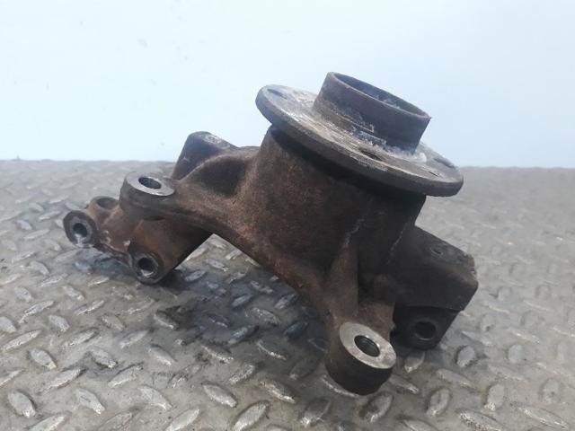 400116210R RENAULT Mangueta delantera izquierda  disponible Alicante