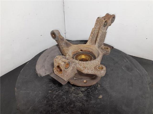400116210R Mangueta delantera izquierda comprar Sevilla